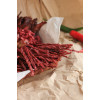 Meat Sticks Box Max 2000 г